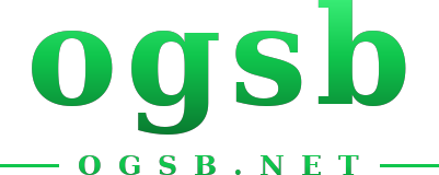 ogsb logo
