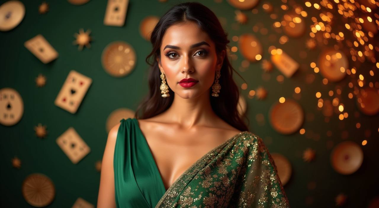 ogsb ওডিআই ক্রিকেট বেট